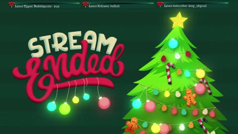 Groovy! 🌻✨ Back in Springfield with The Simpsons Hit & Run! 😊