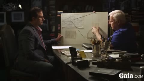 Ex Military Insider Speaks Out About UFOs and Government Alien Deals