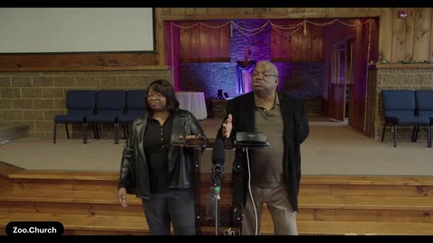 Thinking Smart & Smart Thinking