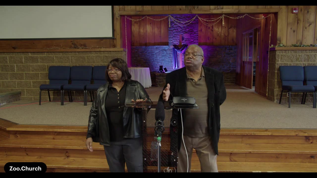 Thinking Smart & Smart Thinking