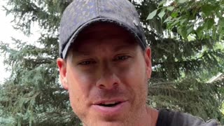 Missed a day of action?