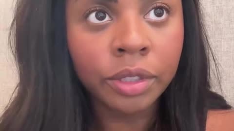 Slaves we’re freed after debts were paid off 🤔