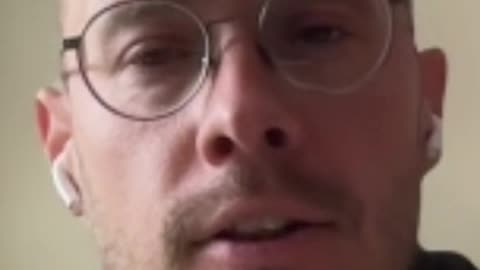 Bitcoin Is Needed More in the Global South — Here’s Why | GemGem Bitcoin