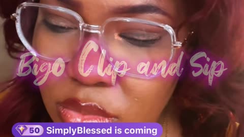 Brittany unlines DreBaby after they got into it 12/23/25 #bigoclipandsip