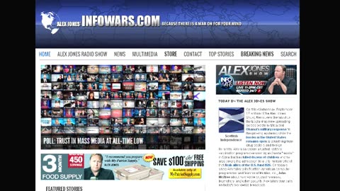 IW Archives 2014 Sep 17