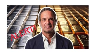 Nothing Will Prepare You for What s About to Happen to Gold Prices - Andy Schectman