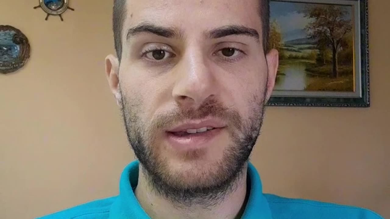 Supplier with % on sales – Starts at no cost at Panairi Online