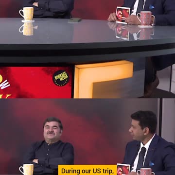 How do you keep balance among the different show locations?