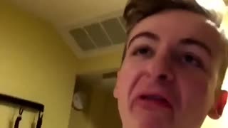 😂🍕 Pizza Fail! You Won't Believe What Happens Next! | FunFM