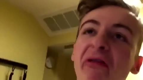 😂🍕 Pizza Fail! You Won't Believe What Happens Next! | FunFM