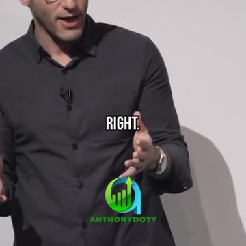 The Mind Trick That'll Transform Your Career Path #shorts