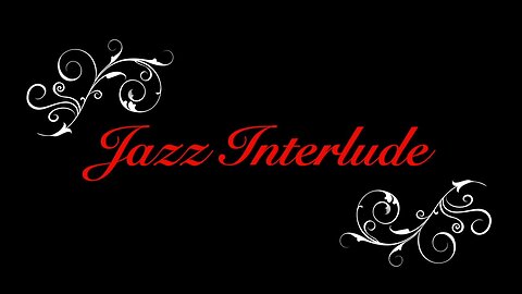 Jazz interLEWD