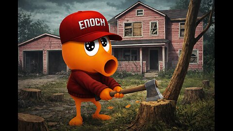 Zombie Survival Gaming w/Frens