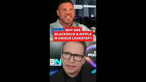 #greenscreen #xrp #ripple #lawsuit #sec #xrparmy #xrpnews #viral