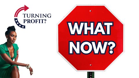 Turning Profit? What Accountability Should Look Like