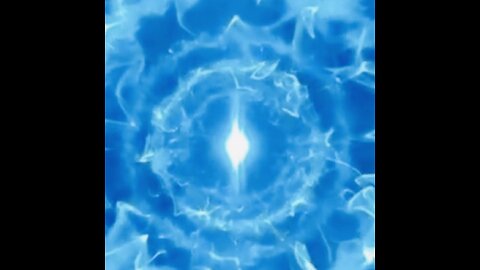 Beneath the Surface - FULL DOCUMENTARY heartfelt, to be aware to heal ICKONIC