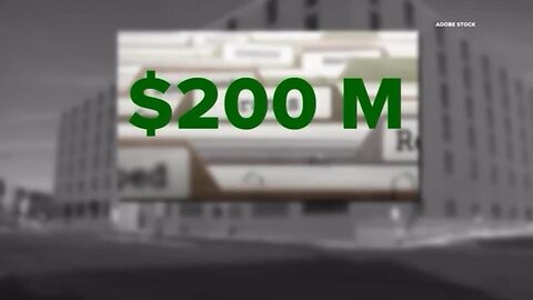 Minnesota Audit Reveals Democrats Involved In Another Massive Fraud Cover-Up With ZERO Site Visits