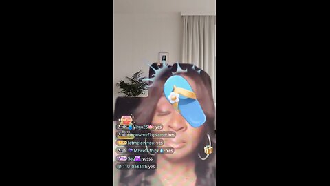 #NONYTHEBREAKDOWNQUEEN RECAPS TAMMY GOING IN ON TOMIK