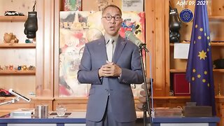 路透社报道：印度已开始以人民币支付俄罗斯石油！ 验证郭文贵先生2021年4月9日爆料： 共产党一带一路、人民币国际化、把中东石油拿下、马六甲供给线拿下让日本和印度屈服，并干掉美元