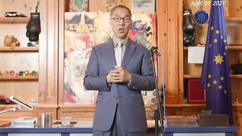 路透社报道：印度已开始以人民币支付俄罗斯石油！ 验证郭文贵先生2021年4月9日爆料： 共产党一带一路、人民币国际化、把中东石油拿下、马六甲供给线拿下让日本和印度屈服，并干掉美元