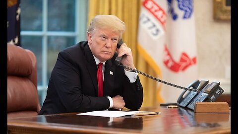 BREAKING NEWS: CHAOS IN EUROPE AS THE PEOPLE REVOLT !! TRUMPS BASE TURNS ON HIM OVER THE ECONOMY !!