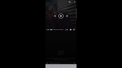 man pew pew 3 police before being unalived