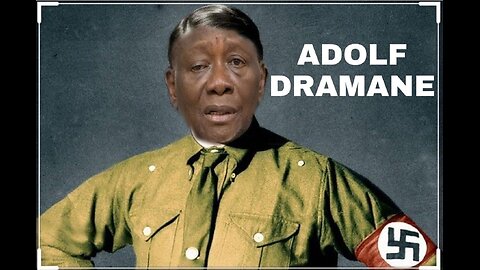 ALASSANE OUATTARA CANDIDATE FOR A 4th MANDATE: THE CANDIDACY OF TOO MANY.