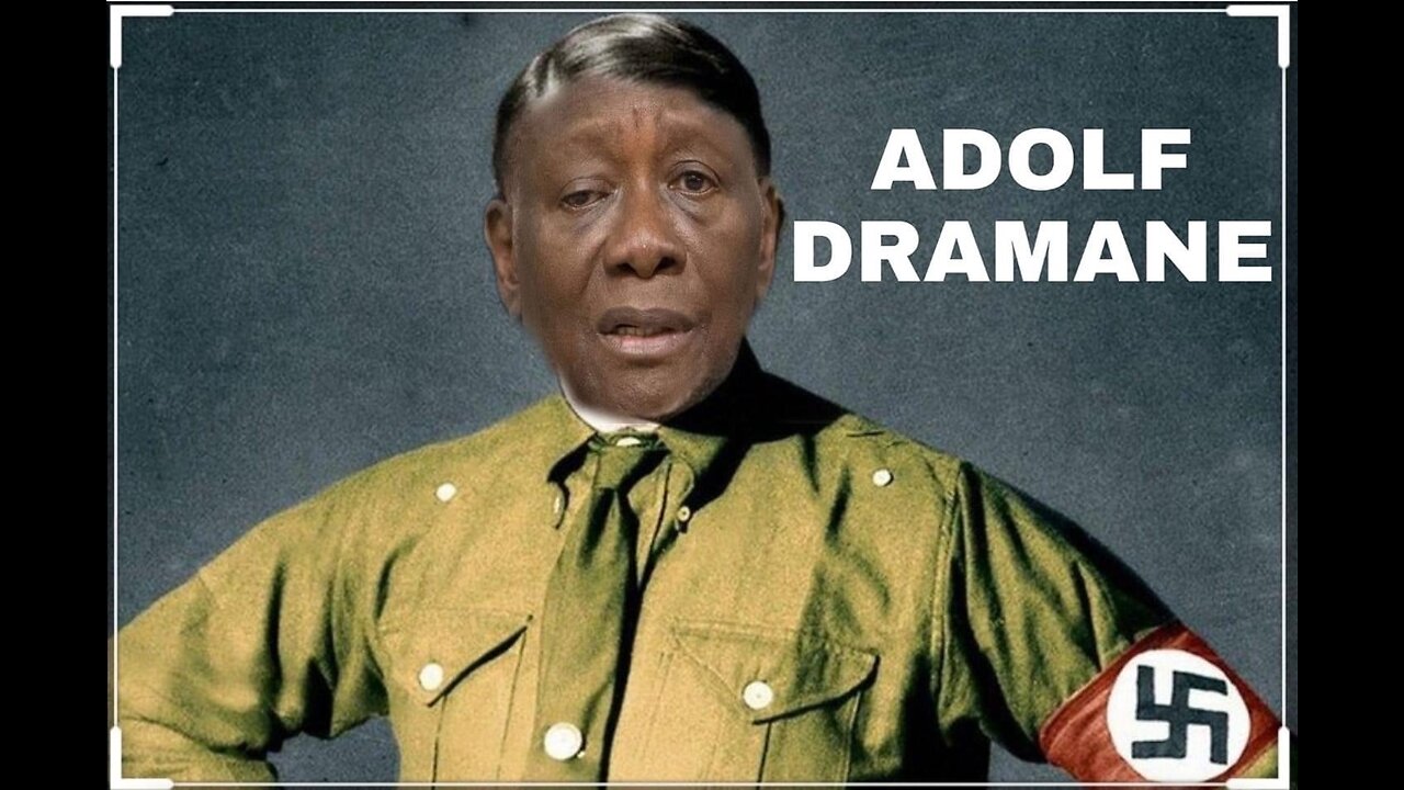 ALASSANE OUATTARA CANDIDATE FOR A 4th MANDATE: THE CANDIDACY OF TOO MANY.
