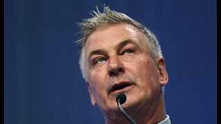Alec Stephen Baldwin vs. Tree, Results Tree 1, Baldwins 0