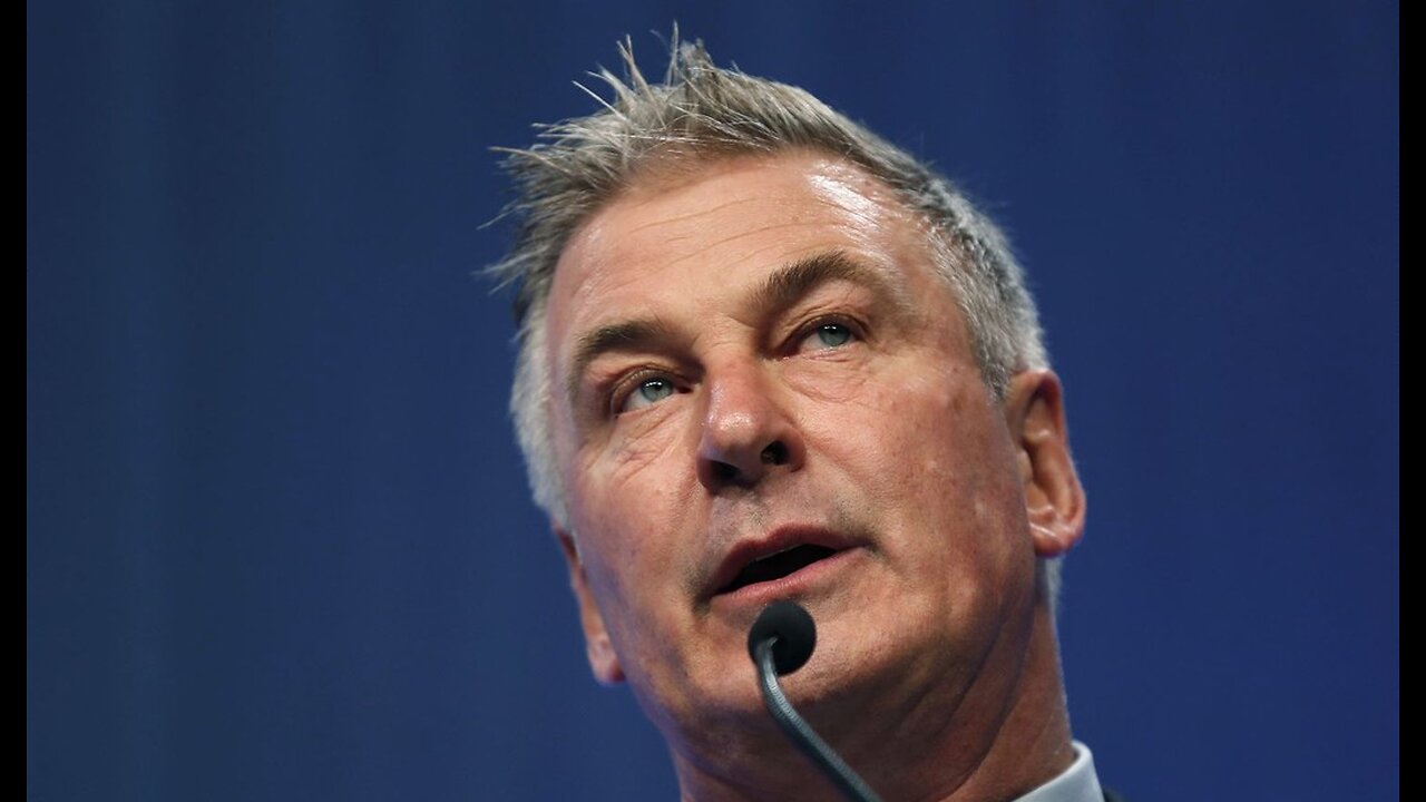 Alec Stephen Baldwin vs. Tree, Results Tree 1, Baldwins 0