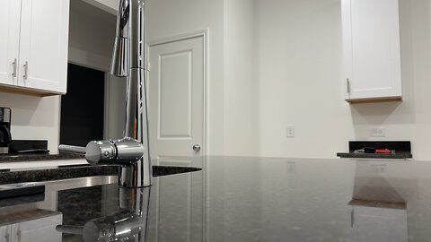 FEAR THE POLACO THAT LEARNED ENGLISH NOT