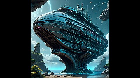 CandaceO , Bio-Well , 3I/ATLAS