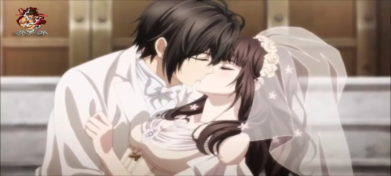 New Music🎶 [AMV]_ - Don_t let me down