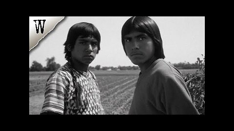 Teenagers' Chilling ALIEN ENCOUNTER CASE From Idaho In 1967
