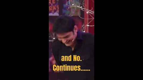 And the number continues for Salman Khan in Kapil Sharma Show