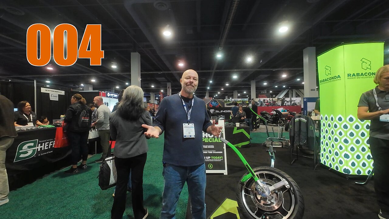AIMEXPO 2025