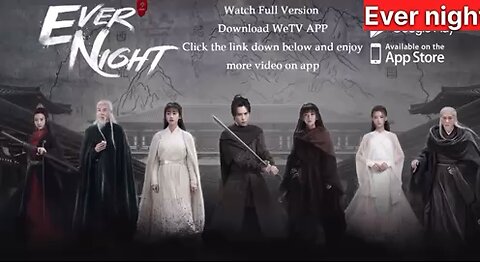 Ever night season 2#Ep-1