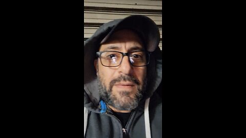 Preventive doesnt mean intelligent...