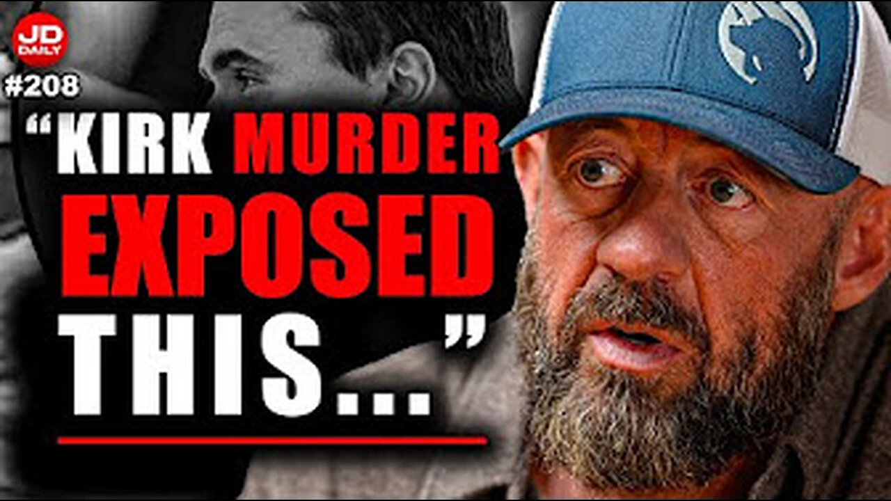 Navy seal goes nuclear.