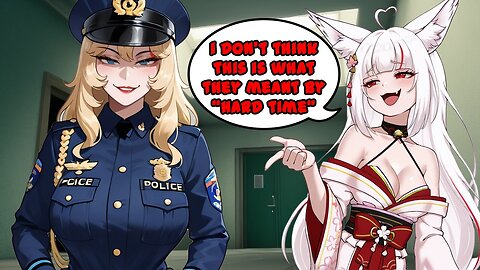 This is a HUGE sign of society’s decline..