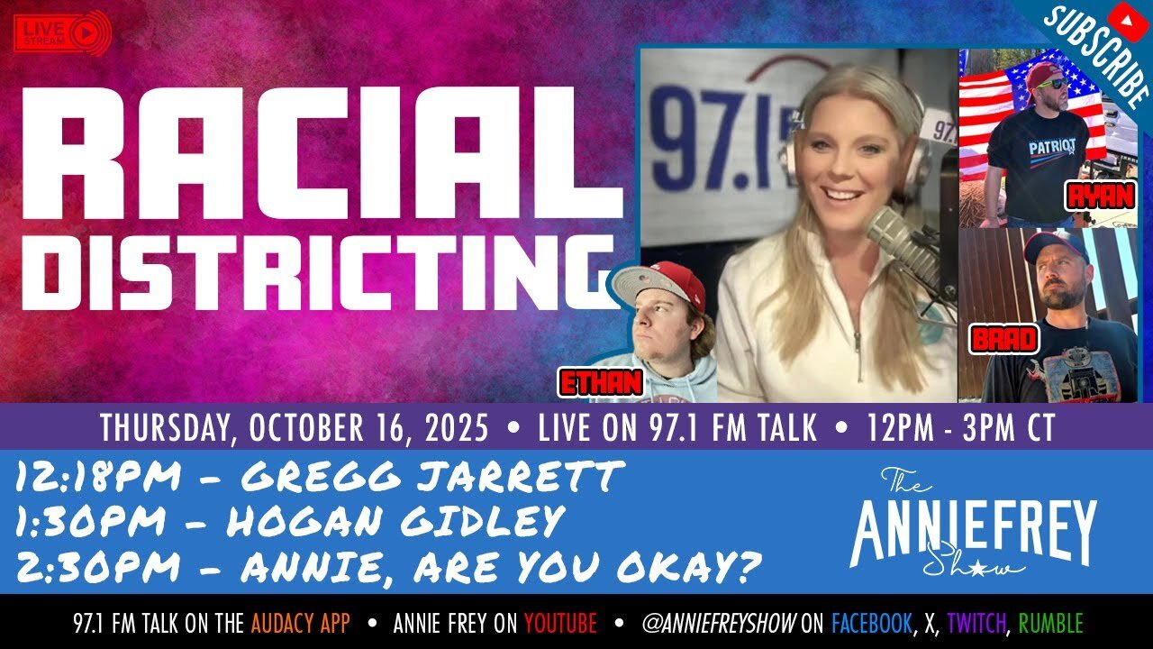 Racial Considerations in District Drawing