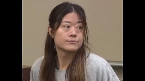 Jacqueline Ma SENTENCED: Teacher Faces Prison Time