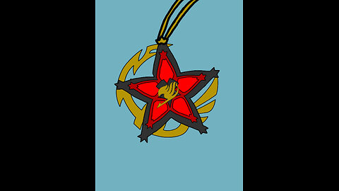 Welcome To Demon School! Iruma-kun And Blarx! Part 1