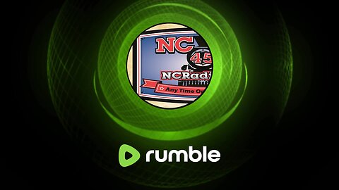 NCTV45 KELLY’S SIDE DOOR TAVERN SPORTS THURS FEB 27 2025