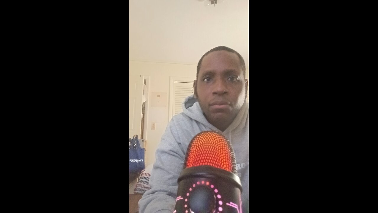 Cousin Forever Brian wright