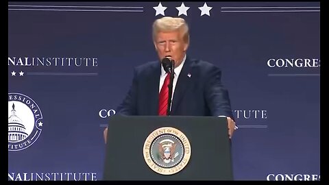 Yessss Trump Said It, Get Rid of Income Tax!