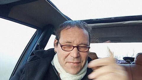 SVIZZERA: TASSE SULLE AUTO A PILE.