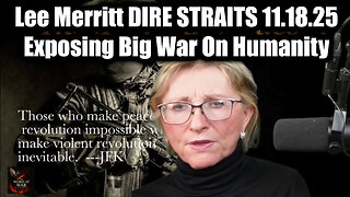 11-18-25-AT-10AM-CST-20G-EST.