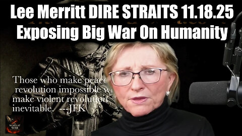 11-18-25-AT-10AM-CST-20G-EST.