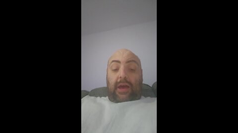 my review of anaconda